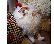 Image result for Jimmy Fallon Halloween