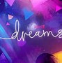 Image result for Dreams PS4 SM64