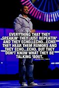 Image result for Usher Saying His Quotes