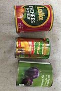 Image result for Tinned Fruit