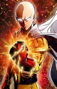 Image result for Saitama Wallpaper Funny