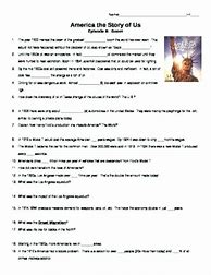 Image result for The Word Us Worksheet