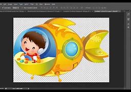 Image result for Photoshop ClipArt