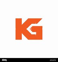 Image result for Cool Kg Logo