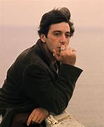 Image result for Al Pacino 70s