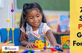 Image result for Play Staion Games for Kids