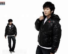 Image result for Lee Jun Ki Wallpaper