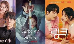 Image result for Drakor Romance Terbaru