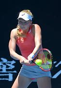 Image result for Harriet Dart Yoga