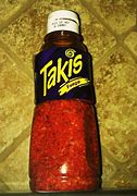 Image result for Taki Powder