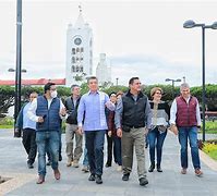 Image result for Nuevo Parque Central Tapachula Chiapas