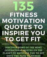 Image result for Men Fitness Motivation Quotes