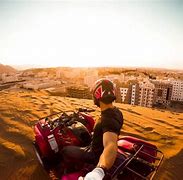 Image result for Oman Things to Do