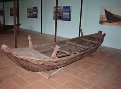 Image result for Old Indian Boat