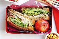 Image result for Healthy Brunch Lunch Recipes