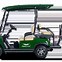 Image result for Small Electric Carts