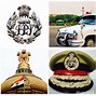 Image result for IPS Police