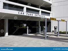 Image result for Gicc Car Park