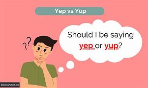 Image result for Yep Oo Is