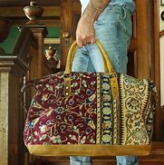 Image result for Mattous Bag