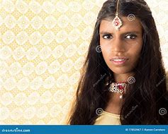 Image result for Indian Princess Aesthetic