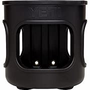 Image result for Yeti Rambler Half Gallon