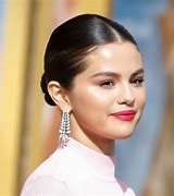 Image result for Selena Gomez Beauty