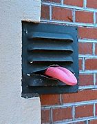 Image result for Clever Street Art