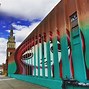 Image result for Denver Street Art