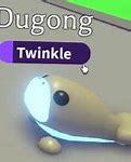 Image result for Dugong Adopt Me