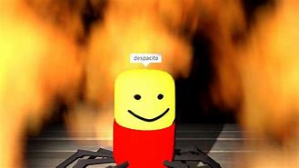 Image result for Roblox Memes 1080