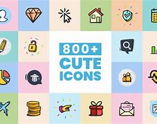 Image result for Cute CSS Icon