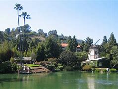 Image result for La Attractions