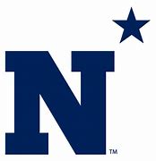 Image result for Navy Basketball