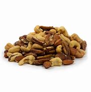 Image result for Deluxe Mixed Nuts