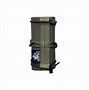 Image result for OD Green Suppressor Cover