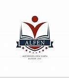 Image result for Alfen Icon