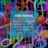 Image result for Good Morning Spiritual Quotes