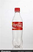 Image result for Coca-Cola Plastic Bottle