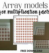 Image result for 8X4 a Array