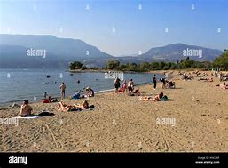 Image result for The Bay Kelowna Orchard Park