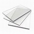 Image result for Clear Polycarbonate Sheets