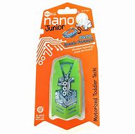 Image result for Hexbug Nano Shirt