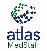 Image result for Atlas Stord Logo