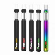 Image result for Nicotine Free Vape Pen