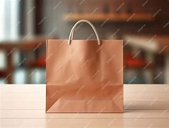 Image result for Empty Bag Magaznine