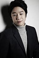 Image result for Won Jung Cho