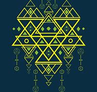 Image result for Cool Geometric Art