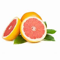 Image result for Citrus Grapefruit Coloe Peges