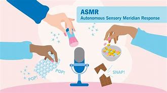 Image result for Vape ASMR